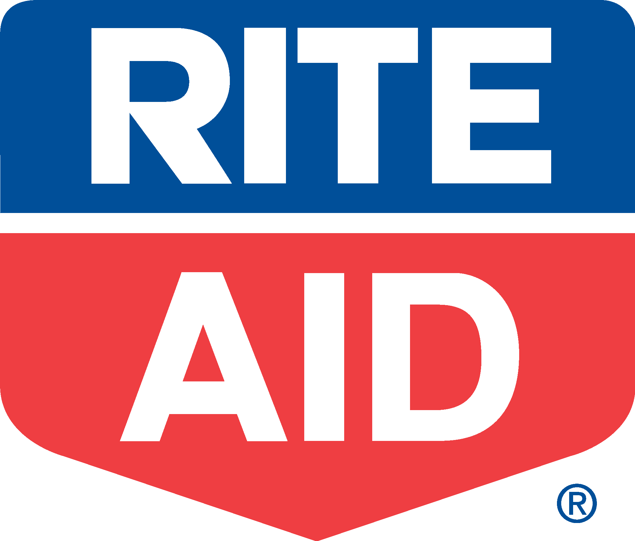 Rite Aid Logo